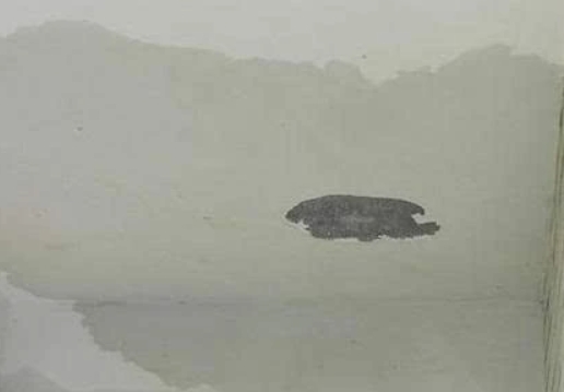 石首卫生间漏水维修公司专业解读石首卫生间防水的施工技术。